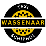 taxi wassenaar schiphol service